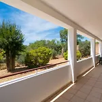 Apartment Casa Nadia Alvor