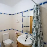 Casa Nadia Apartment Alvor