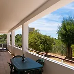 Casa Nadia Apartment *