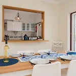 Casa Nadia Alvor
