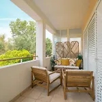 Appartamento Casa Nadia Alvor