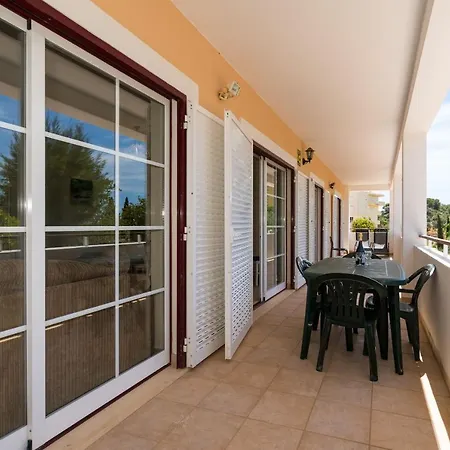 Casa Nadia *