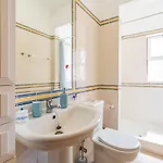 Casa Nadia Appartement Alvor