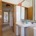 Casa Nadia Apartment