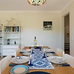 Apartment Casa Nadia *