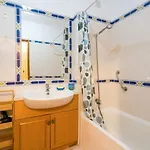 Casa Nadia Appartement Alvor