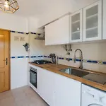 Casa Nadia Appartement