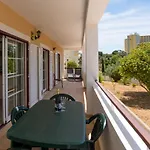 Casa Nadia *
