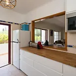 Casa Nadia * Alvor