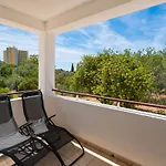 Appartement Casa Nadia *