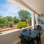 Apartment Casa Nadia *