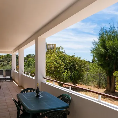 Casa Nadia Διαμέρισμα *