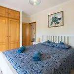 아파트 Casa Nadia *
